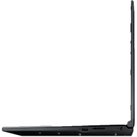 ноутбук MSI GV62 7RE-2852 Черный