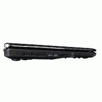ноутбук MSI GX60 1AC-018 Черный