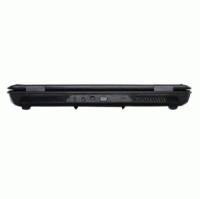 ноутбук MSI GX70 3BE-078 Черный