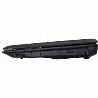 ноутбук MSI GX70 3BE-082 Черный