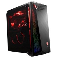 компьютер MSI Infinite A 8RD-424
