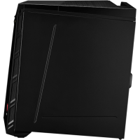 компьютер MSI Infinite VR7RC-040