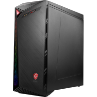 компьютер MSI Infinite X 8RF-091