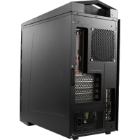 компьютер MSI Infinite X VR8RF-022