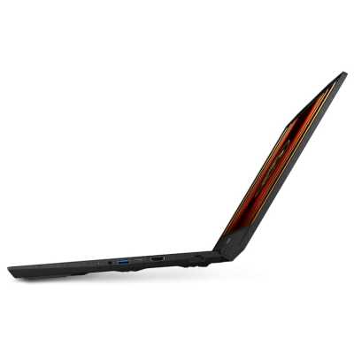 ноутбук MSI Katana 15 HX B14WFK 9S7-1587C1-618_Win11P Черный