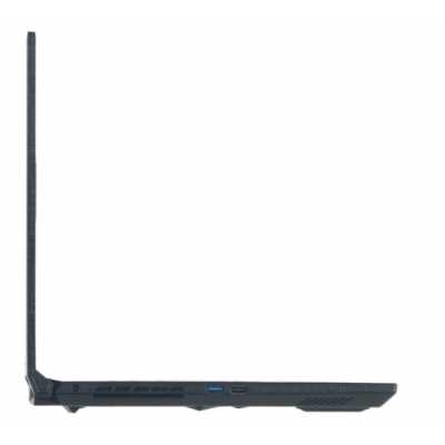 ноутбук MSI Katana GF76 B12UCR 9S7-17L541-821_Win11P