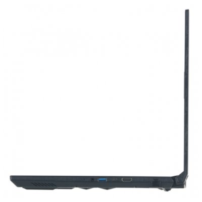 ноутбук MSI Katana GF76 B12UCR 9S7-17L541-821_Win11P