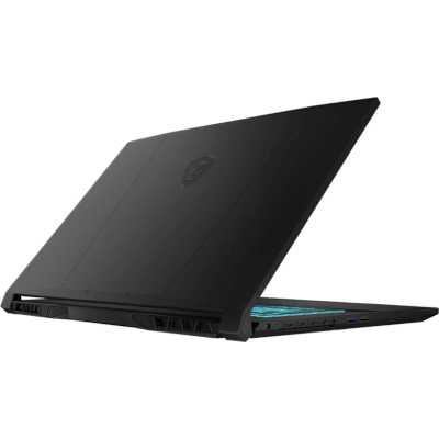 ноутбук MSI Katana GF76 B12UCX 9S7-17L541-1005_16 Черный