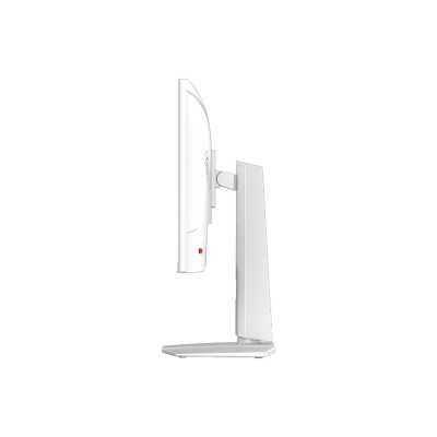 монитор MSI MAG 274QRFW X32 Белый
