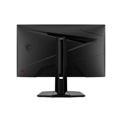 монитор MSI MAG 274UPF E2 Черный