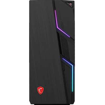 компьютер MSI MAG Codex 6 14NUE5-202XRU-wpro Черный