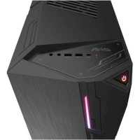 компьютер MSI MAG Codex X5 12TE-1459RU Черный