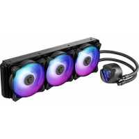 кулер MSI MAG CoreLiquid 360R