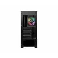 корпус MSI MAG Forge 111R
