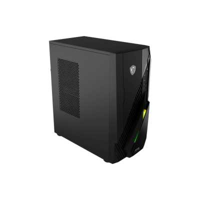компьютер MSI MAG Infinite E1 14NUC5-046XRU Черный