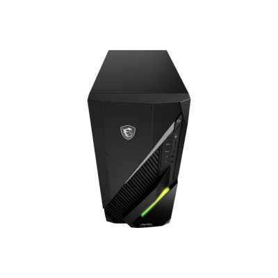 компьютер MSI MAG Infinite E1 14NUC5-046XRU Черный