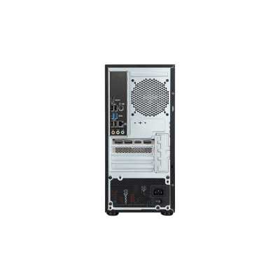 компьютер MSI MAG Infinite E1 14NUC5-046XRU Черный