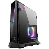 компьютер MSI MEG Trident X 11TD-2017RU Черный