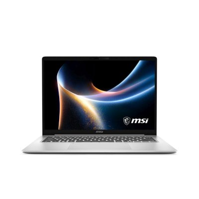 ноутбук MSI Modern 14S AI+ G3MG 9S7-14U212-011_32