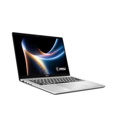 ноутбук MSI Modern 14S AI+ G3MG 9S7-14U212-011_32