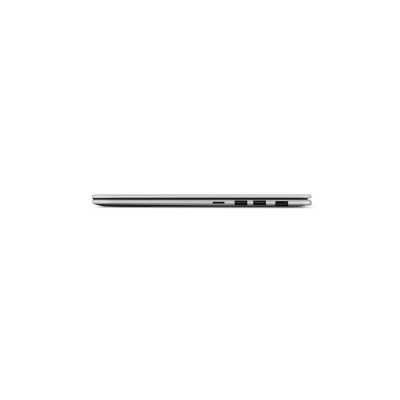 ноутбук MSI Modern 14S AI+ G3MG 9S7-14U212-011_32