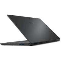 ноутбук MSI Modern 15 A11MU-1064XRU Серый