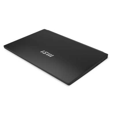 ноутбук MSI Modern 15 H B13M-098RU Черный