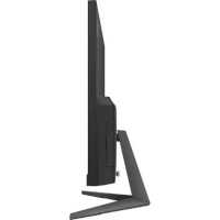 моноблок MSI Modern AM242 11M-1609XRU Черный