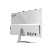 моноблок MSI Modern AM242 12M-210XRU Белый