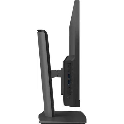 моноблок MSI Modern AM242TP 1M-1280 Черный