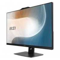 моноблок MSI Modern AM272P 12M-291RU Черный