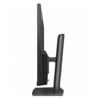 моноблок MSI Modern AM272P 12M-291RU Черный