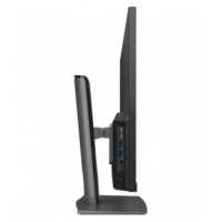 моноблок MSI Modern AM272P 12M-291RU Черный
