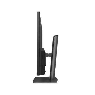 моноблок MSI Modern AM272P 1MA-1463XRU Черный