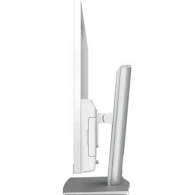 моноблок MSI Modern AM272P 1MA-1480XRU Белый