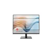 монитор MSI Modern MD241P Черный