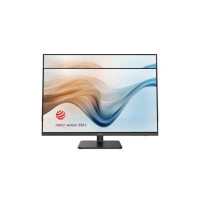 монитор MSI Modern MD271P Черный