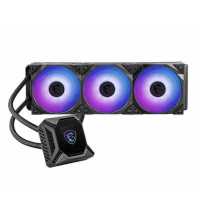 кулер MSI MPG CoreLiquid K360 V2