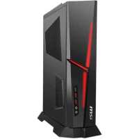компьютер MSI MPG Trident A 11TC-2238XRU Черный