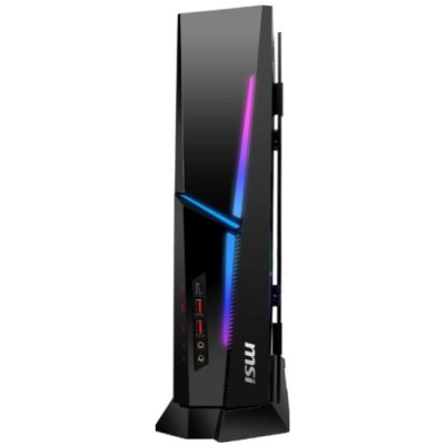 компьютер MSI MPG Trident AS 13NUE-620RU Черный