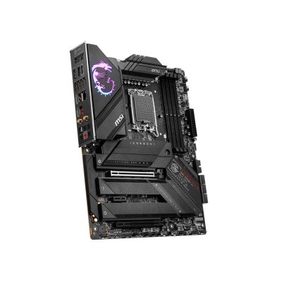 материнская плата MSI MPG Z790 Carbon WiFi