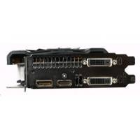 видеокарта MSI N780 LIGHTNING