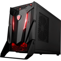 компьютер MSI Nightblade 3 VR7RC-040