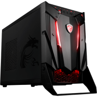 компьютер MSI Nightblade 3 VR7RC-040