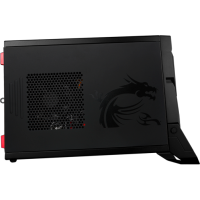 компьютер MSI Nightblade 3 VR7RD-039