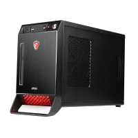 компьютер MSI Nightblade X2-262 9S6-B10611-262