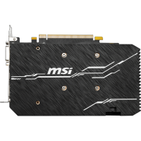 видеокарта MSI nVidia GeForce GTX 1660 Super Ventus XS V1