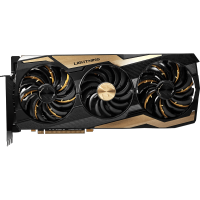 видеокарта MSI nVidia GeForce RTX 2080 Ti Lightning