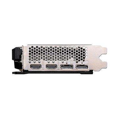 видеокарта MSI nVidia GeForce RTX 3050 Ventus 2X 8G OCV1