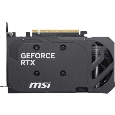 видеокарта MSI nVidia GeForce RTX 5050 8G Shadow 2X